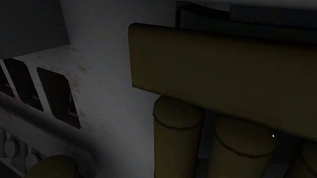 2тэ10ут-0078 новая кабина и машинное + КЛУБ | RTS-MDD смотреть онлайн