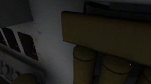 2тэ10ут-0078 новая кабина и машинное + КЛУБ | RTS-MDD