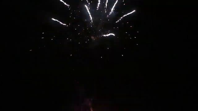 Пираты 7 морей смотреть онлайн