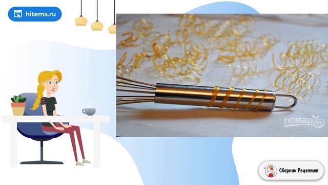 Фигурки из карамели. Рецепт в домашних условиях пошаговый рецепт