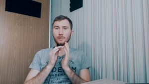 Какой стол выбрать диджею? | Диджейский стол | Стойка для диджей контроллера