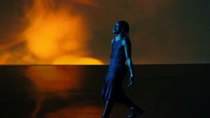 Madonna Vs Sickick - Frozen (Fireboy DML Remix)