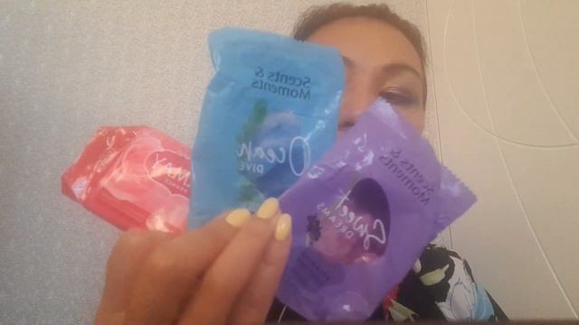 ПУСТЫЕ БАНОЧКИ. ЛЮБИМОЕ. 2 ИЮНЯ 2022ГОДА. смотреть онлайн