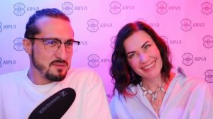 Как не поддаваться на провокации?