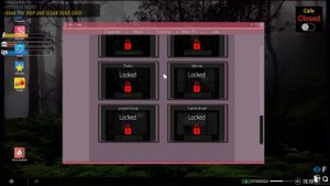 Internet Cafe Simulator 2 how to get money with cheat engine 2023