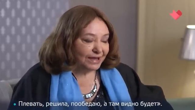 Раскрывая тайны звезд к 85 летию Ларисы Шепитько
