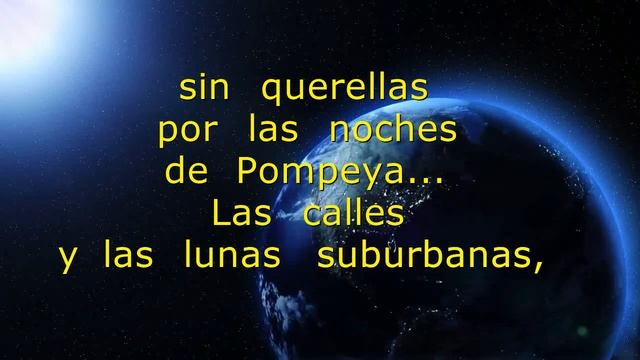 SUR - TANGO KARAOKE OFFICIAL смотреть онлайн