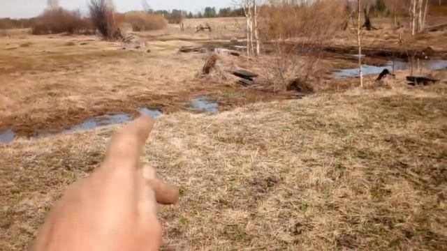 Копать не перекопать смотреть онлайн