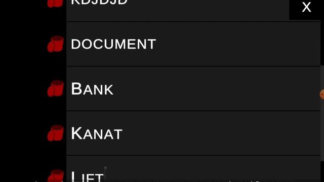 Как Скачать Карты На Turbo Stickman Ragdoll Playground #4 смотреть онлайн