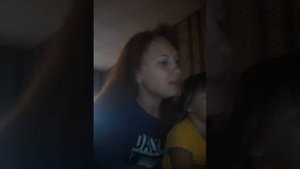 Любовь Успенская-мама ради бога