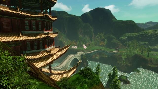 ArcheAge 7.0: Изменения в торговле. Разбор цен