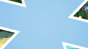 All Game Over Screens & Deaths in Donkey Kong Country: Tropical Freeze Switch (All Characters)