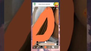 Туториал как покрасить волосы человеку.?