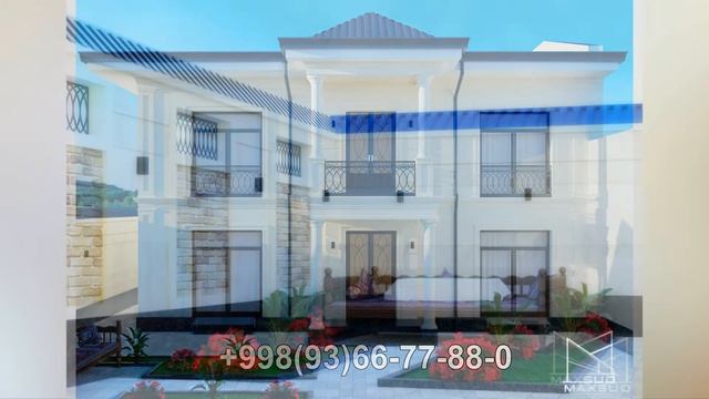 ЎЙ ЛОЙИХАСИ 3 СОТИХ, UY LOYIHASI 3 SOTIX 15X20 смотреть онлайн