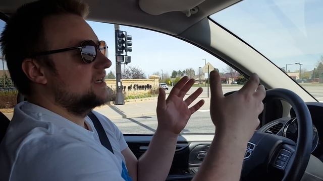 Свой дом. Раскопки под фундамент смотреть онлайн