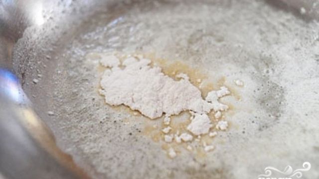Рыба по-французски в духовке
