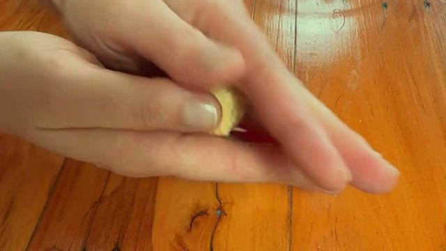 Como preparar MALFATTI de CALABAZA irresistibles: la receta italiana que debes probar hoy mismo! смотреть онлайн