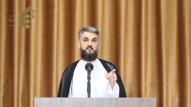 Завершение благословенного месяца Рамазан смотреть онлайн