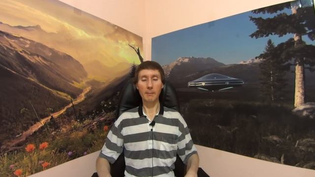 Гипнабельность: почему не все люди поддаются гипнозу | Ложные воспоминания