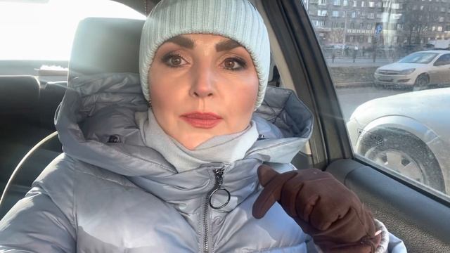 КОСМЕТИЧЕСКОЕ ОТКРЫТИЕ | ФЕЯ ЧИСТОТЫ | ЮВЕЛИРНАЯ РАБОТА VLOG:5.04.22
