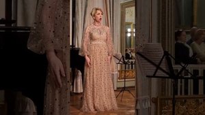Наталия Кривёнок Россини Ария Танкреда, Алябьев "Я вижу образ твой..." (Дом Кочневой, 04.12.2022) 3