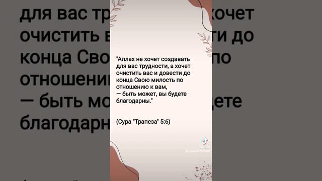 #альхамдулиллях #знания #islam #иман #ислам #хадис #вера #коран #счастье #сунна #жизнь #аят #сура