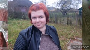 Связать до Нового года! Планы на осень и не только  Платье из твида, полосатик, хейворд и sezan