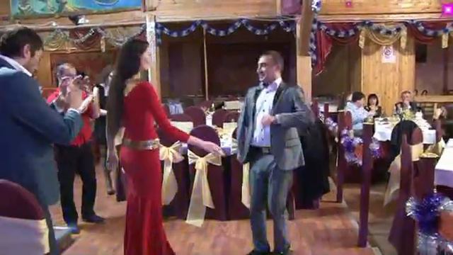 Аминат Напшева смотреть онлайн