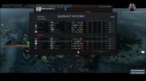 Versuta rage: проиграл игру