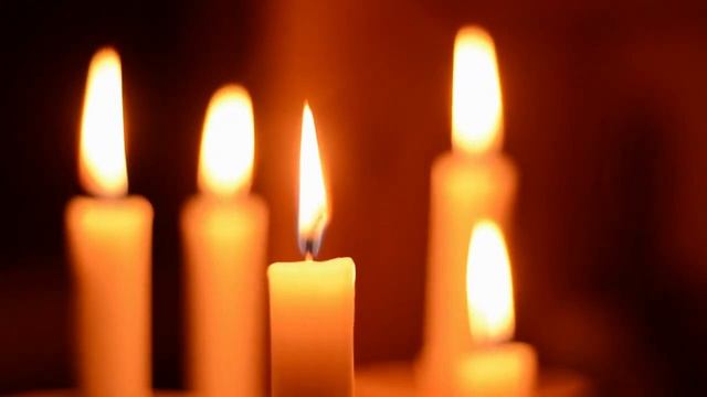 День, когда наступил Свет. Сказка смотреть онлайн