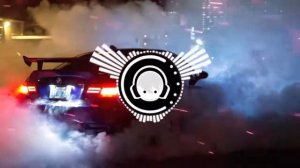 Новая Клубная Музыка Бас 🔥 Музыка в машину 🔥 Лучшая электронная музыка 2018