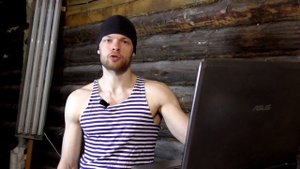 Как изучать 3D моделирование + ответы на вопросы