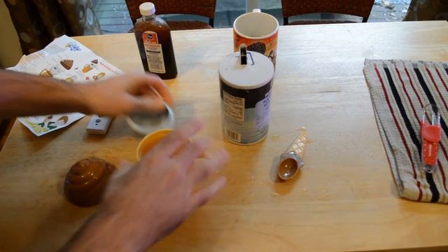 Ice Cream Magic As Seen On TV Review смотреть онлайн