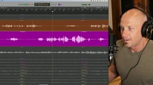 Michael Jackson I JUST CAN'T STOP LOVING YOU Multitracks (Listening Session, Analysis)