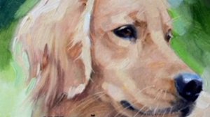 Час твоего рассказа интересный рассказ  | Свирепый охранник