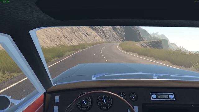 MY GARAGE | Сезон 3 | #2 | Собираю "поджопник" на повседнев смотреть онлайн