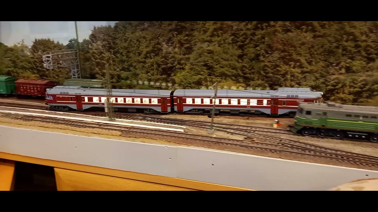 ДР1-02 смотреть онлайн