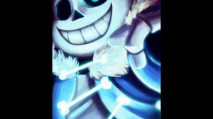 Песня Санса - My Demons (unertale) (андертейл)song Sans - My Demons