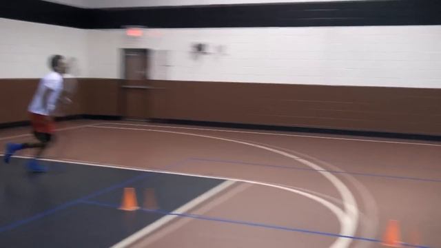 КАЖДЫЙ ЗАЩИТНИК ОБЯЗАН ВЫПОЛНИТЬ ДАННЫЕ УПРАЖНЕНИЯ! смотреть онлайн