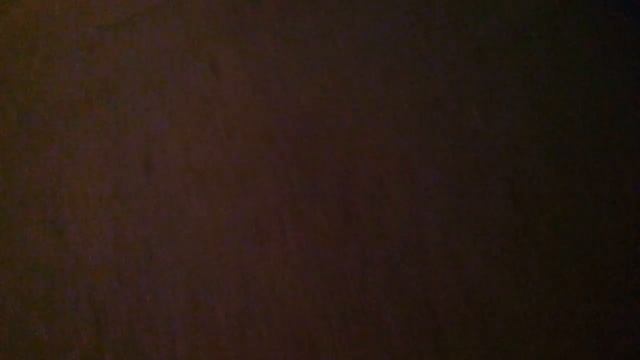 VLOG.встретил Андрея смотреть онлайн