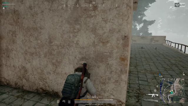 peek a BOOM #double смотреть онлайн