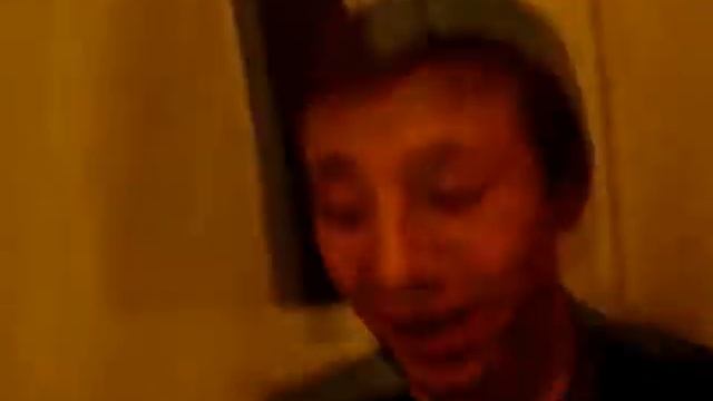 Пьяные скороговорки).wmv смотреть онлайн