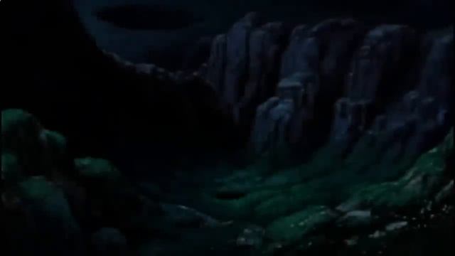 Хранители священного духа. Аниме. Фэнтези. Приключения. Япония. смотреть онлайн