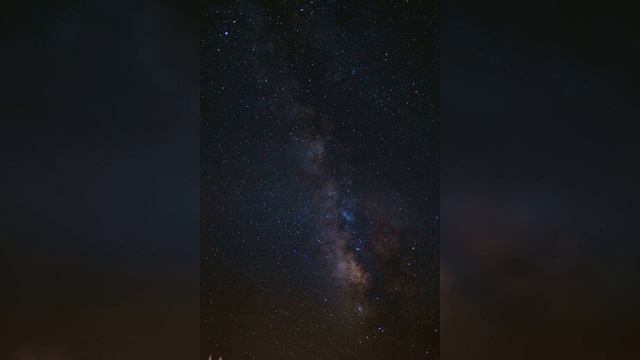 Умирают звёзды - люди нет! смотреть онлайн