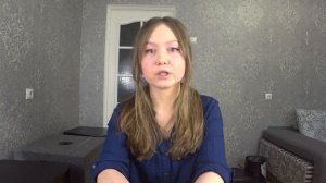 ПОСУТОЧНАЯ АРЕНДА КВАРТИР! ВСЯ ПРАВДА О БИЗНЕСЕ СУБАРЕНДЫ (СУБАРЕНДА). Квартира на сутки, посуточно