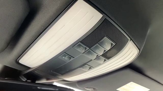 Проблемы и недостатки,слабые места,плюсы минусы Mercedes е-класса w212 стоит ли покупать смотреть онлайн