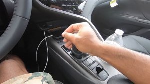 2021 Toyota Camry XSE AWD - America’s Favorite Sedan