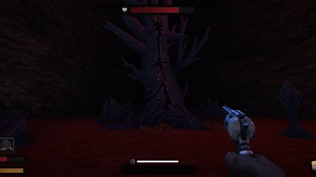 Blood West - Early Access Boss and Ending смотреть онлайн