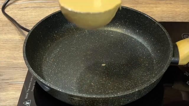 Haben Sie Kaffeebohnen und Bananen Nur 3 einfache Zutaten für ein hausgemachtes Dessert! смотреть онлайн