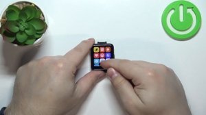 How to Factory Reset in Xiaomi Redmi Watch 2 Lite?